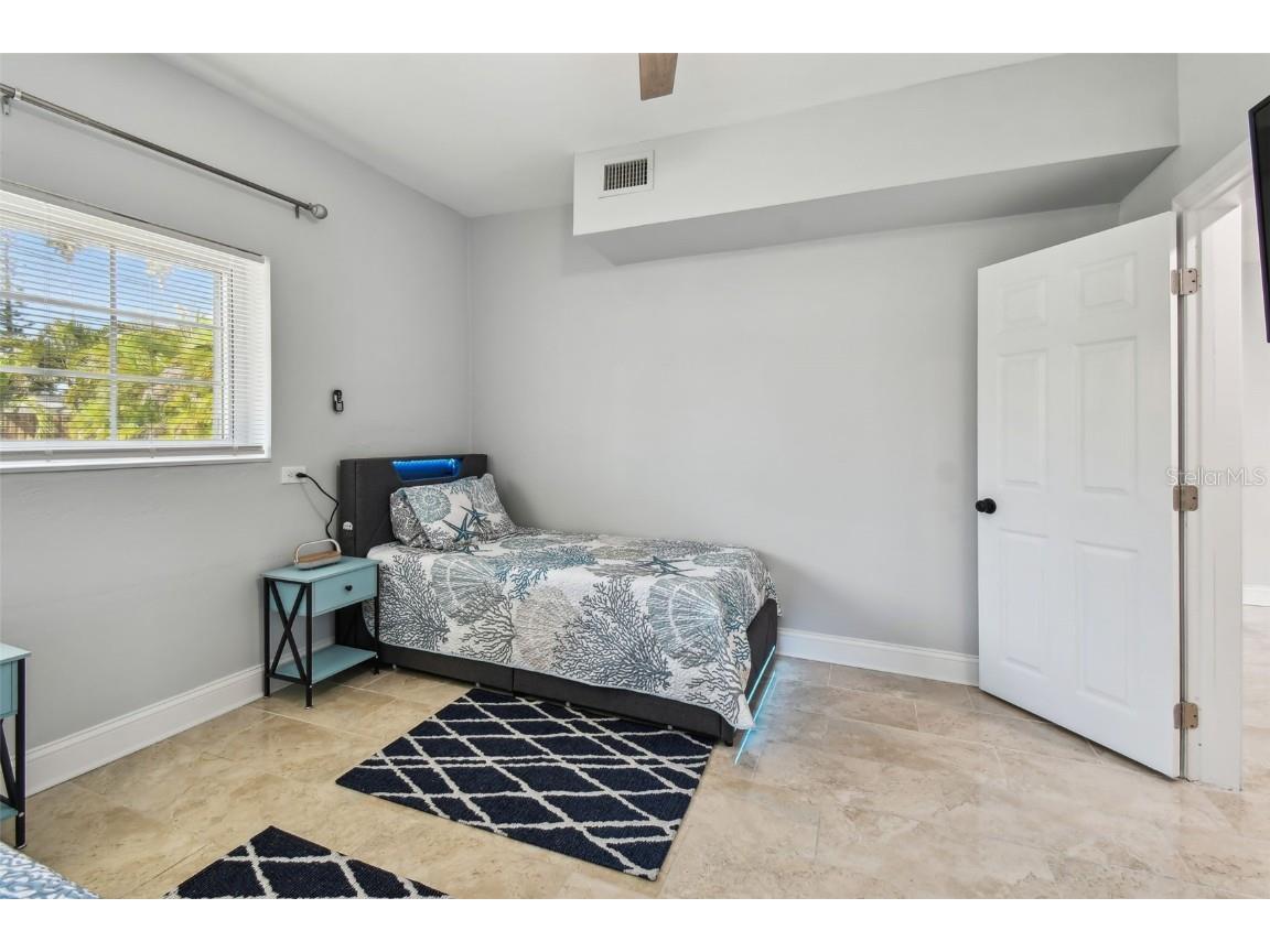 3210 E Maritana Drive Saint Pete Beach FL 33706 TB8371516 image30