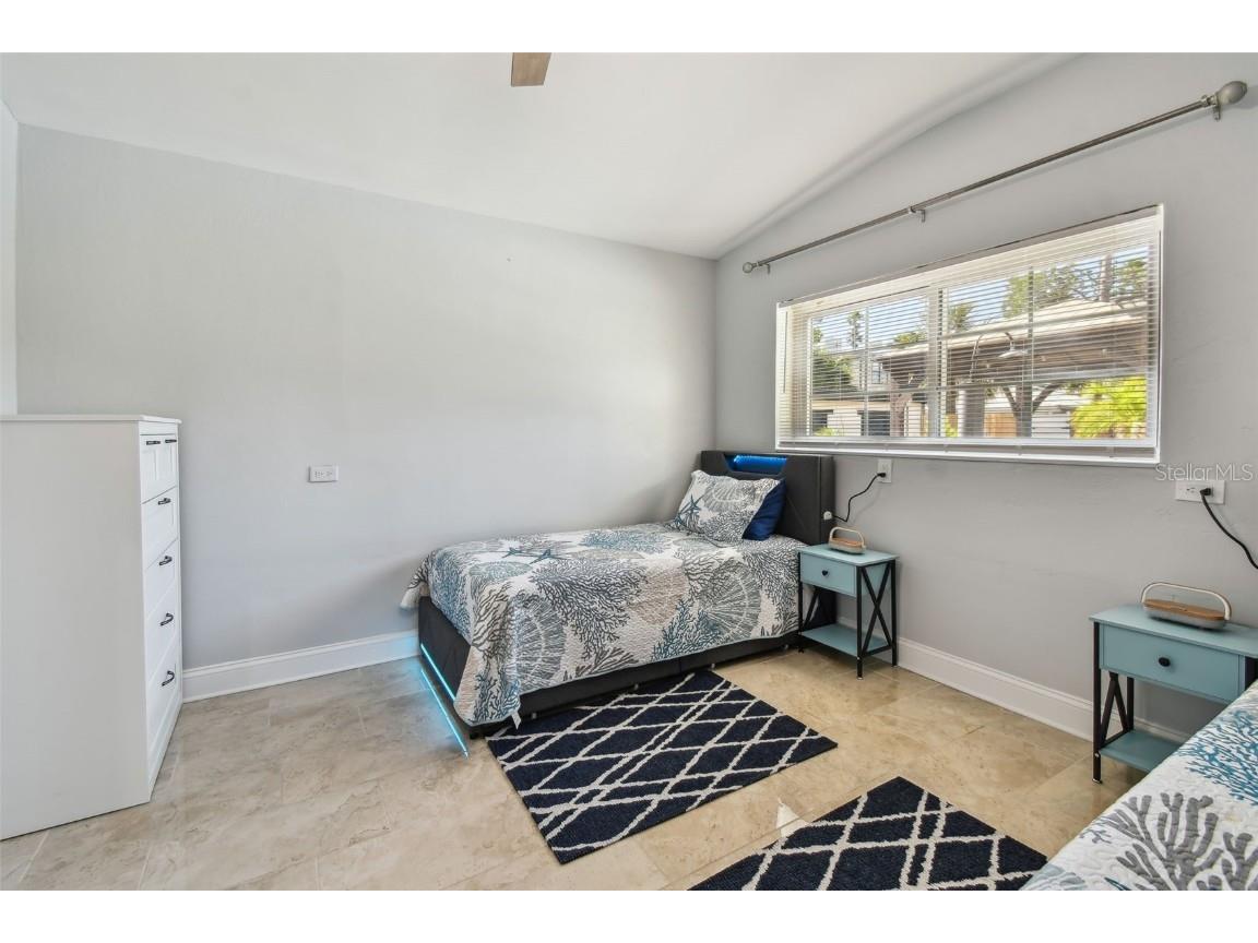 3210 E Maritana Drive Saint Pete Beach FL 33706 TB8371516 image31