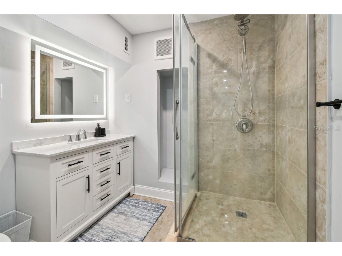 3210 E Maritana Drive Saint Pete Beach FL 33706 TB8371516 image32