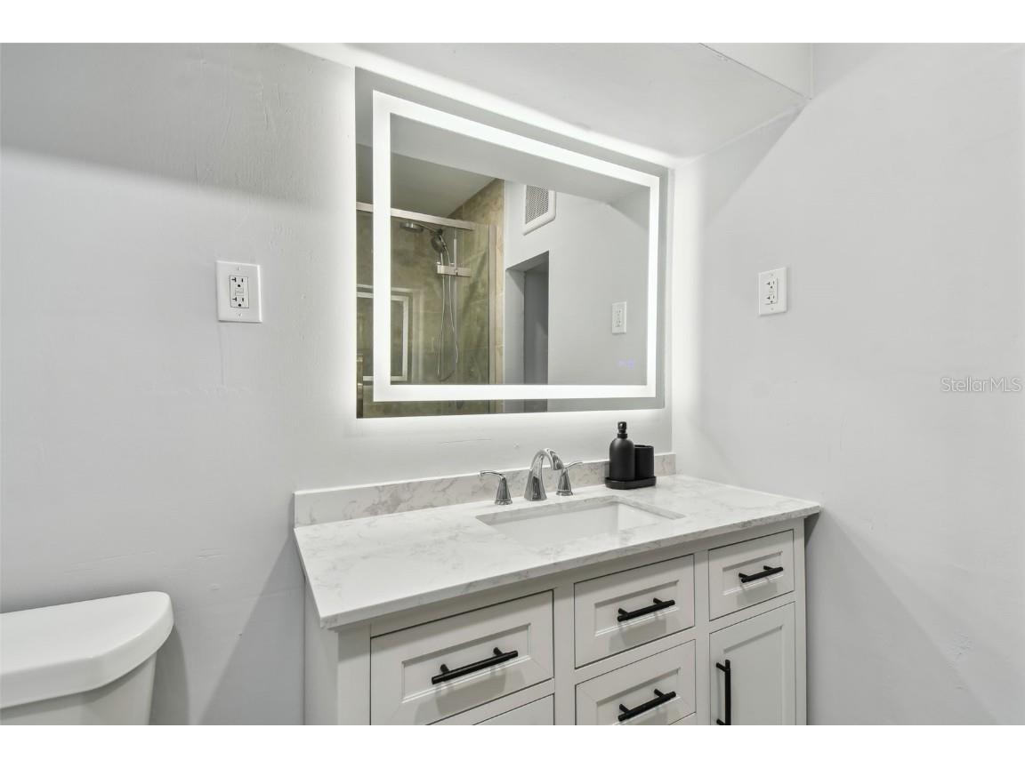 3210 E Maritana Drive Saint Pete Beach FL 33706 TB8371516 image33