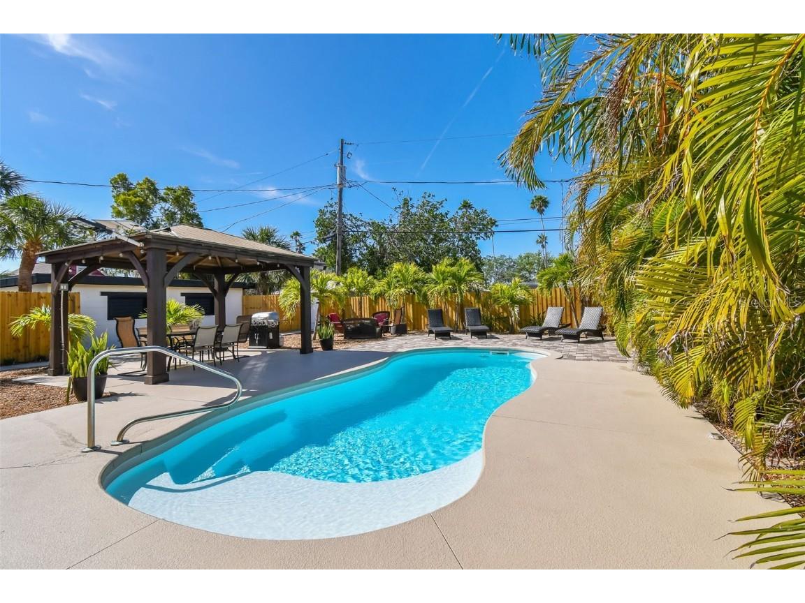 3210 E Maritana Drive Saint Pete Beach FL 33706 TB8371516 image34