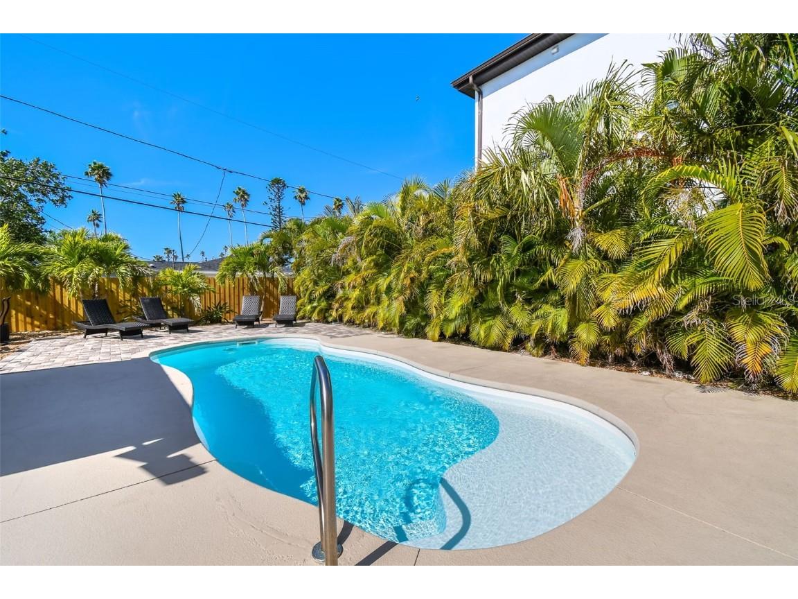 3210 E Maritana Drive Saint Pete Beach FL 33706 TB8371516 image35