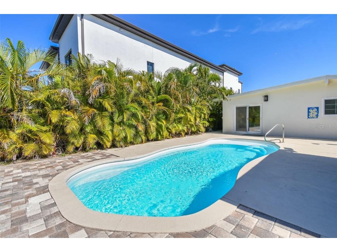 3210 E Maritana Drive Saint Pete Beach FL 33706 TB8371516 image36