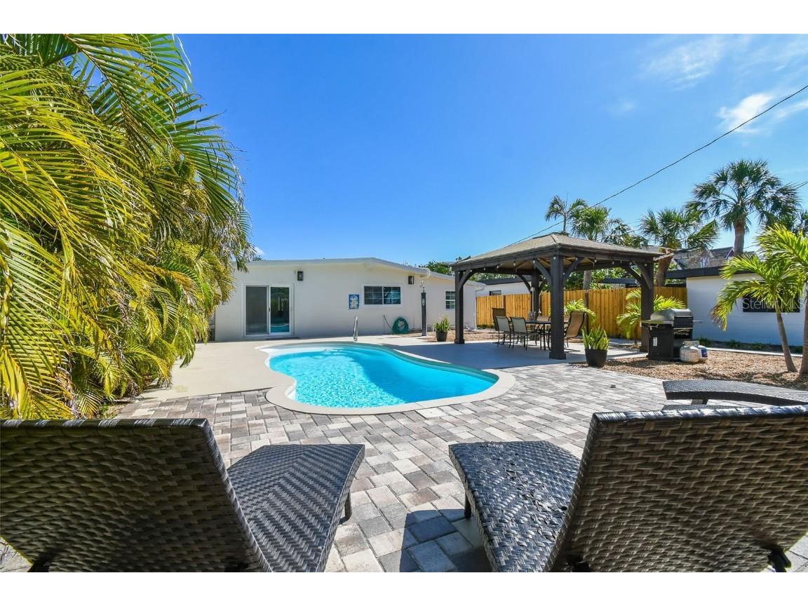 3210 E Maritana Drive Saint Pete Beach FL 33706 TB8371516 image37