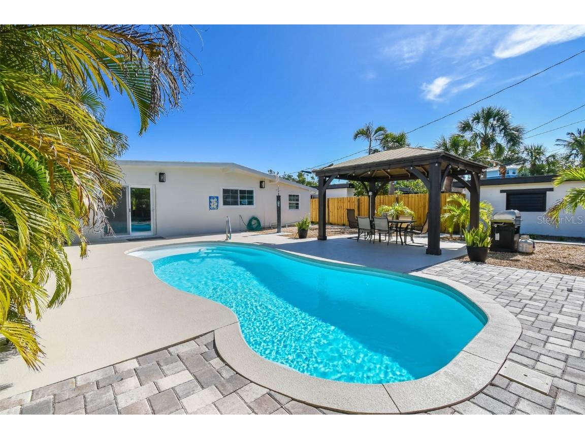 3210 E Maritana Drive Saint Pete Beach FL 33706 TB8371516 image38