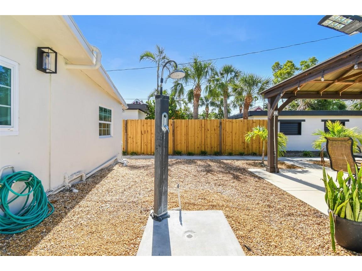 3210 E Maritana Drive Saint Pete Beach FL 33706 TB8371516 image39