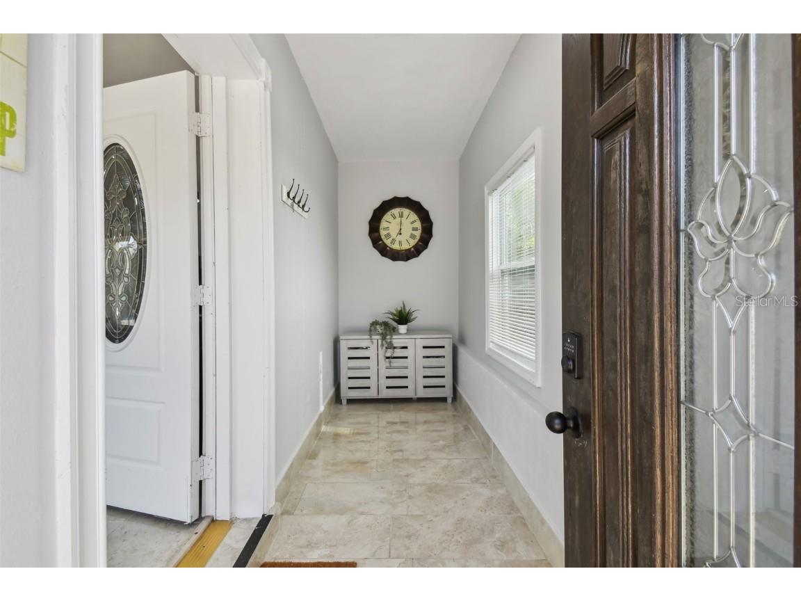 3210 E Maritana Drive Saint Pete Beach FL 33706 TB8371516 image4