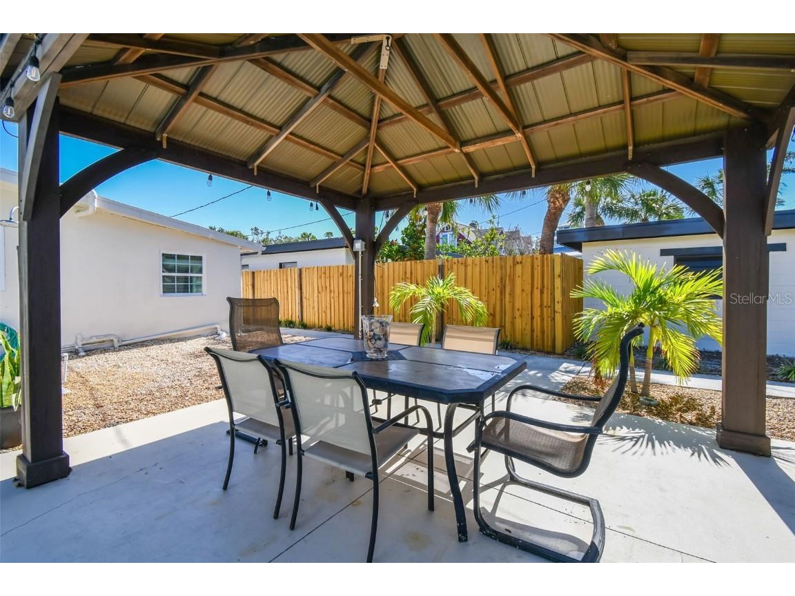 3210 E Maritana Drive Saint Pete Beach FL 33706 TB8371516 image40