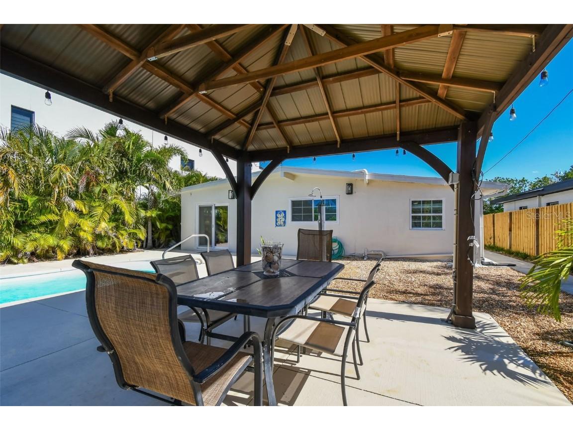 3210 E Maritana Drive Saint Pete Beach FL 33706 TB8371516 image41