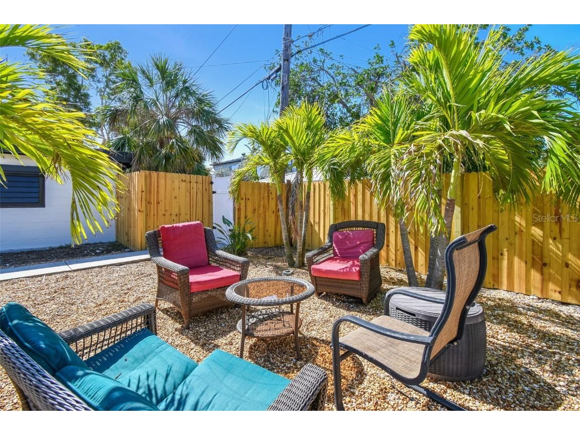 3210 E Maritana Drive Saint Pete Beach FL 33706 TB8371516 image42