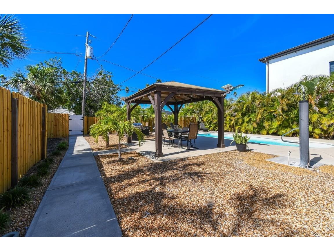 3210 E Maritana Drive Saint Pete Beach FL 33706 TB8371516 image43