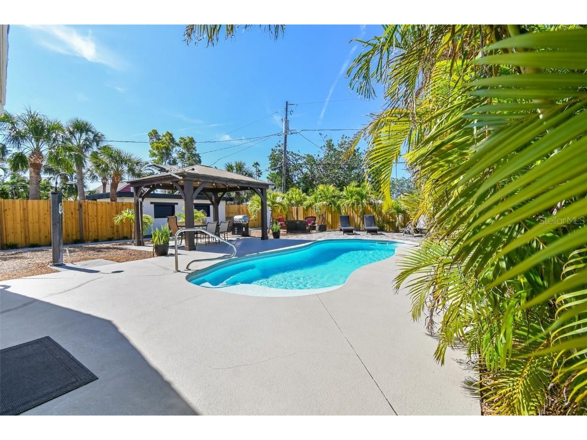 3210 E Maritana Drive Saint Pete Beach FL 33706 TB8371516 image44