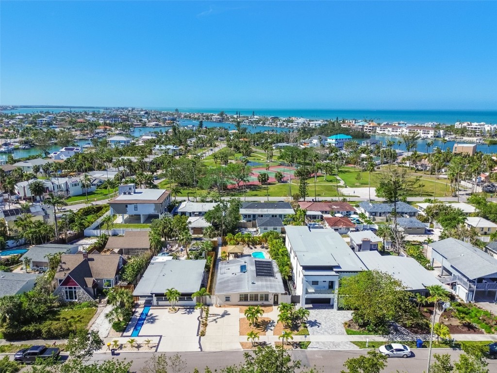 3210 E Maritana Drive Saint Pete Beach FL 33706 TB8371516 image45