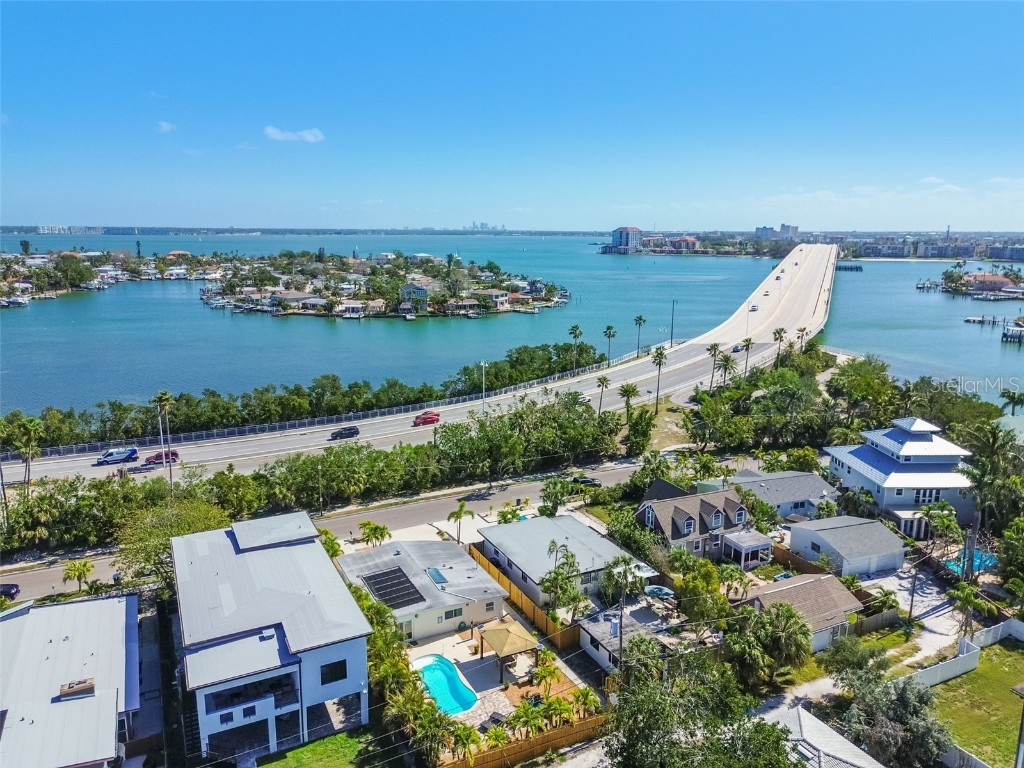 3210 E Maritana Drive Saint Pete Beach FL 33706 TB8371516 image46