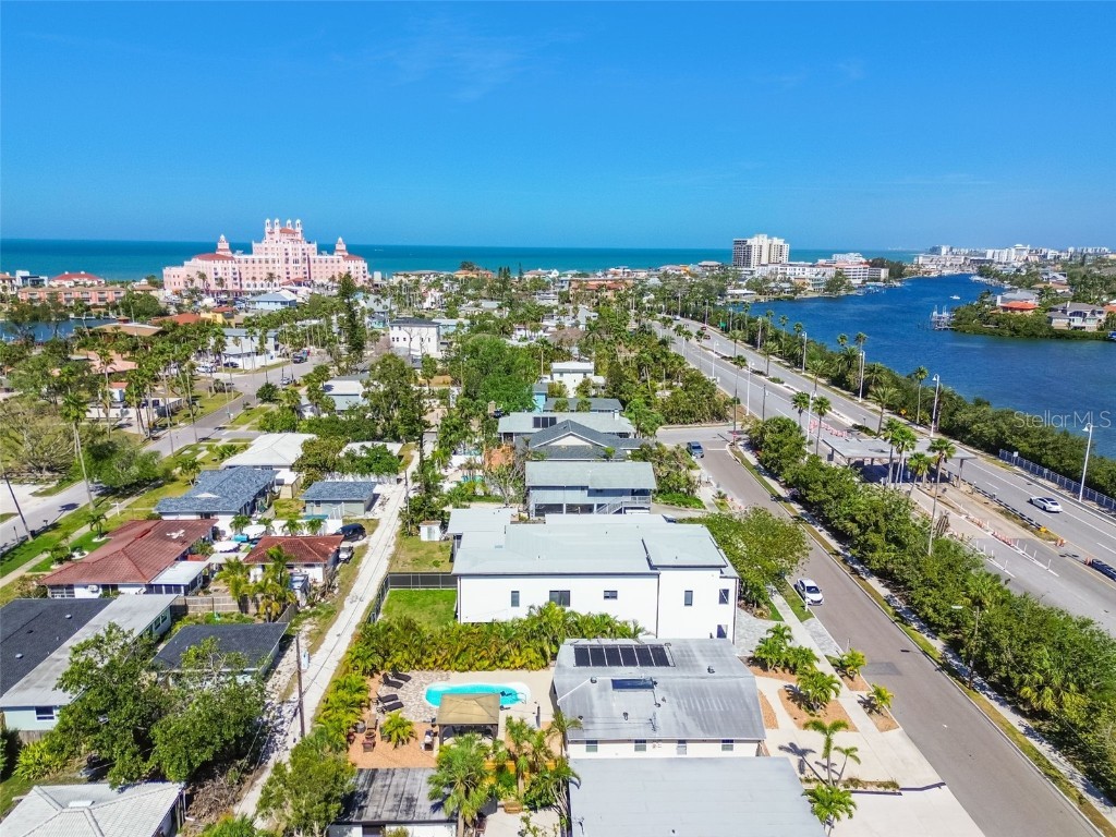 3210 E Maritana Drive Saint Pete Beach FL 33706 TB8371516 image47