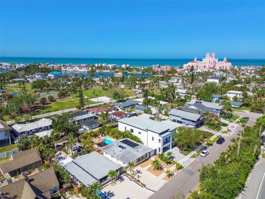 3210 E Maritana Drive Saint Pete Beach FL 33706 TB8371516 image48