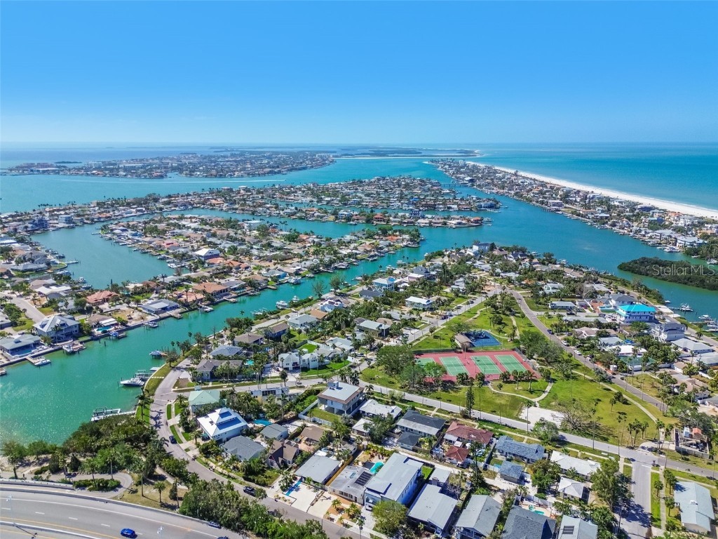 3210 E Maritana Drive Saint Pete Beach FL 33706 TB8371516 image49