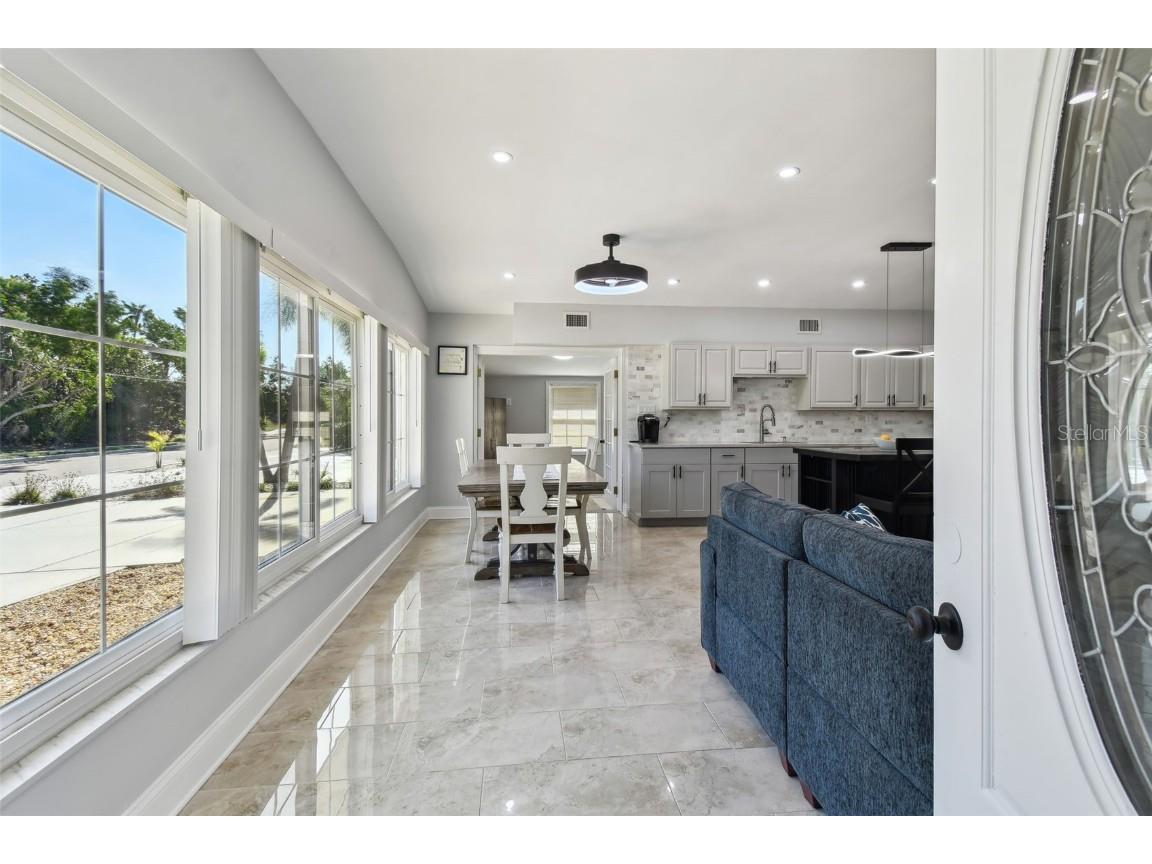 3210 E Maritana Drive Saint Pete Beach FL 33706 TB8371516 image5