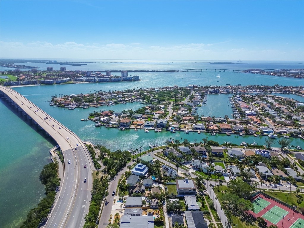 3210 E Maritana Drive Saint Pete Beach FL 33706 TB8371516 image50