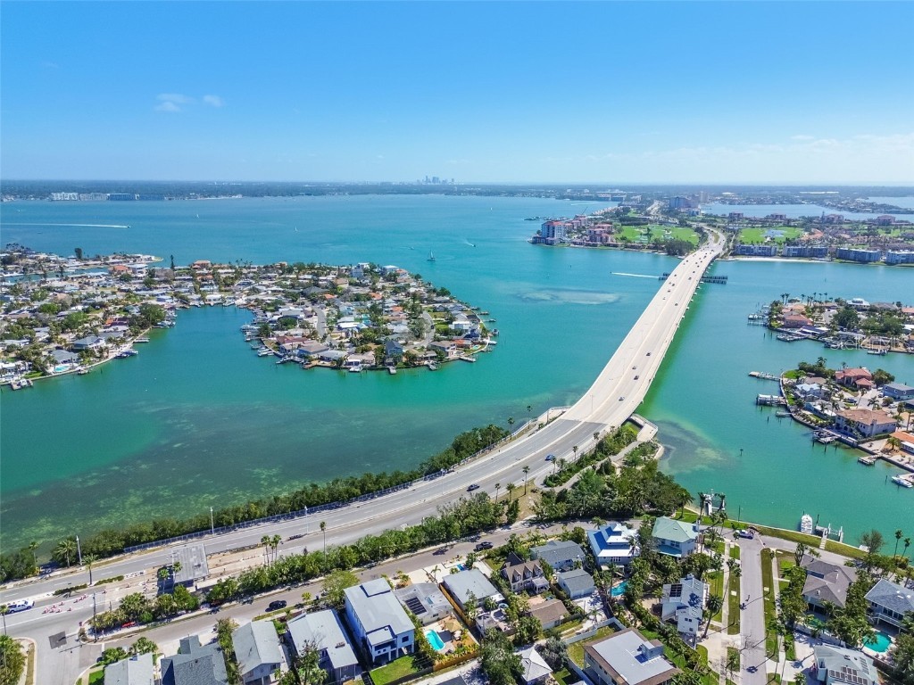 3210 E Maritana Drive Saint Pete Beach FL 33706 TB8371516 image51