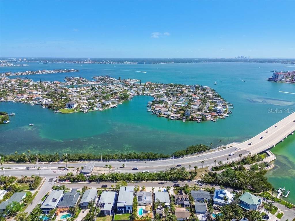 3210 E Maritana Drive Saint Pete Beach FL 33706 TB8371516 image52