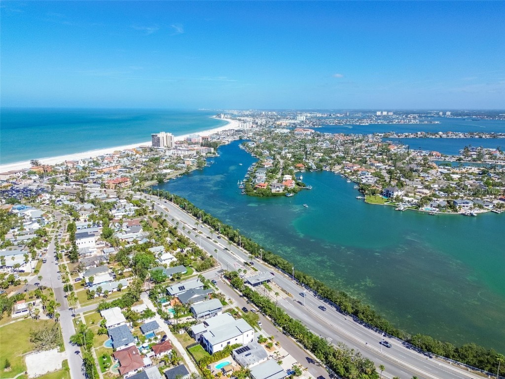 3210 E Maritana Drive Saint Pete Beach FL 33706 TB8371516 image53