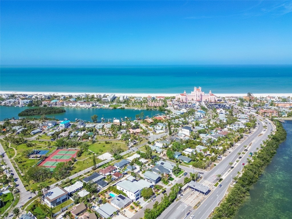 3210 E Maritana Drive Saint Pete Beach FL 33706 TB8371516 image54