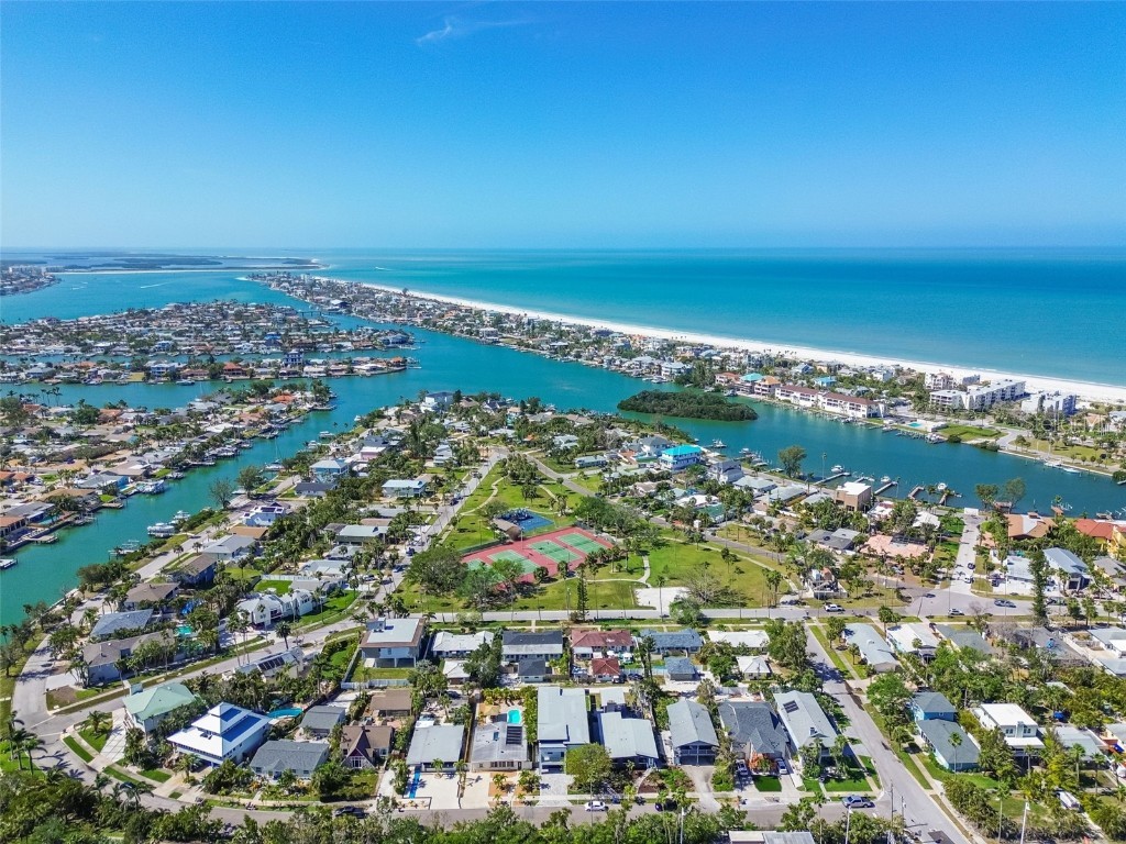 3210 E Maritana Drive Saint Pete Beach FL 33706 TB8371516 image55