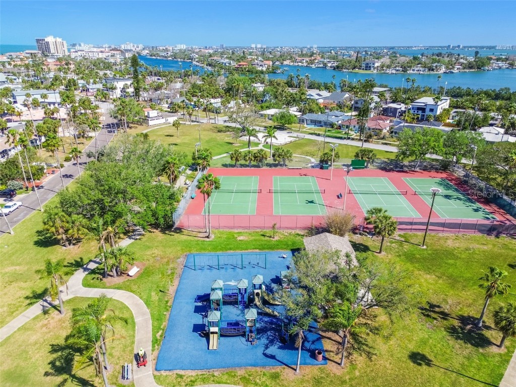 3210 E Maritana Drive Saint Pete Beach FL 33706 TB8371516 image56