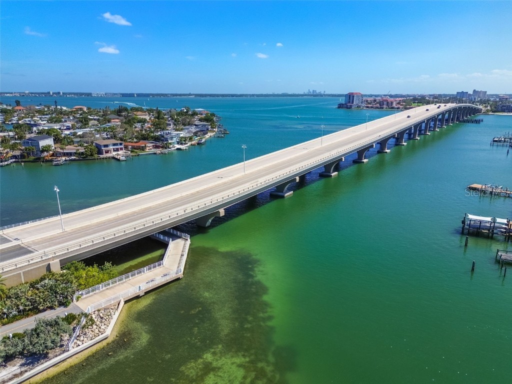 3210 E Maritana Drive Saint Pete Beach FL 33706 TB8371516 image57