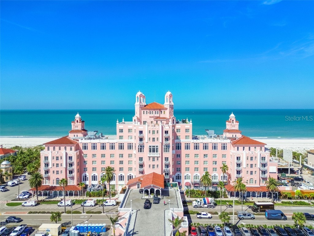 3210 E Maritana Drive Saint Pete Beach FL 33706 TB8371516 image58