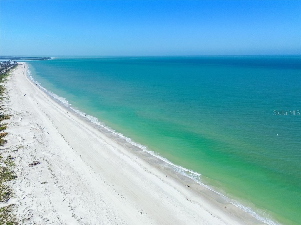 3210 E Maritana Drive Saint Pete Beach FL 33706 TB8371516 image59