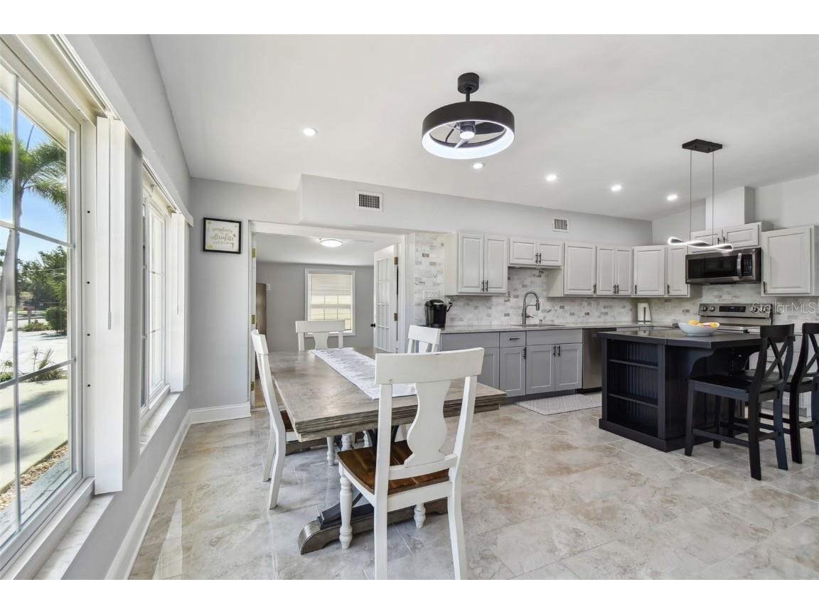 3210 E Maritana Drive Saint Pete Beach FL 33706 TB8371516 image6