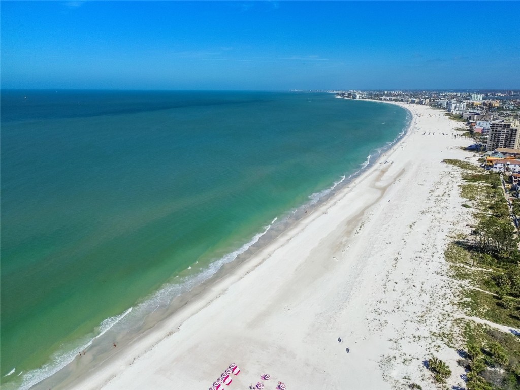 3210 E Maritana Drive Saint Pete Beach FL 33706 TB8371516 image60