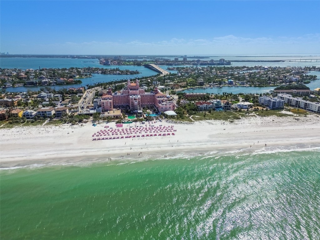 3210 E Maritana Drive Saint Pete Beach FL 33706 TB8371516 image61