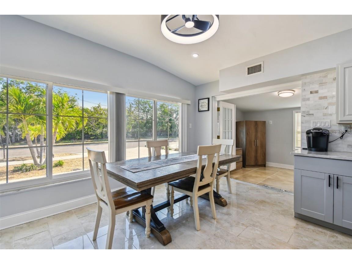 3210 E Maritana Drive Saint Pete Beach FL 33706 TB8371516 image7