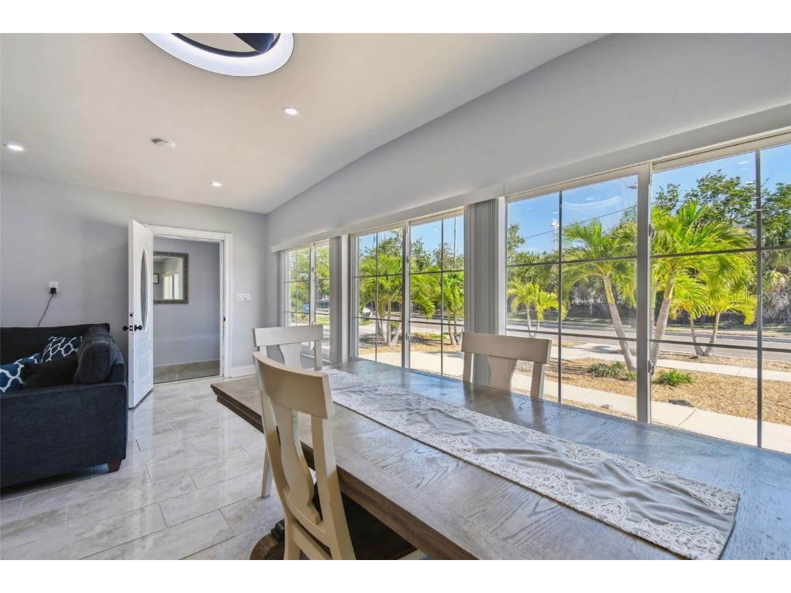 3210 E Maritana Drive Saint Pete Beach FL 33706 TB8371516 image8