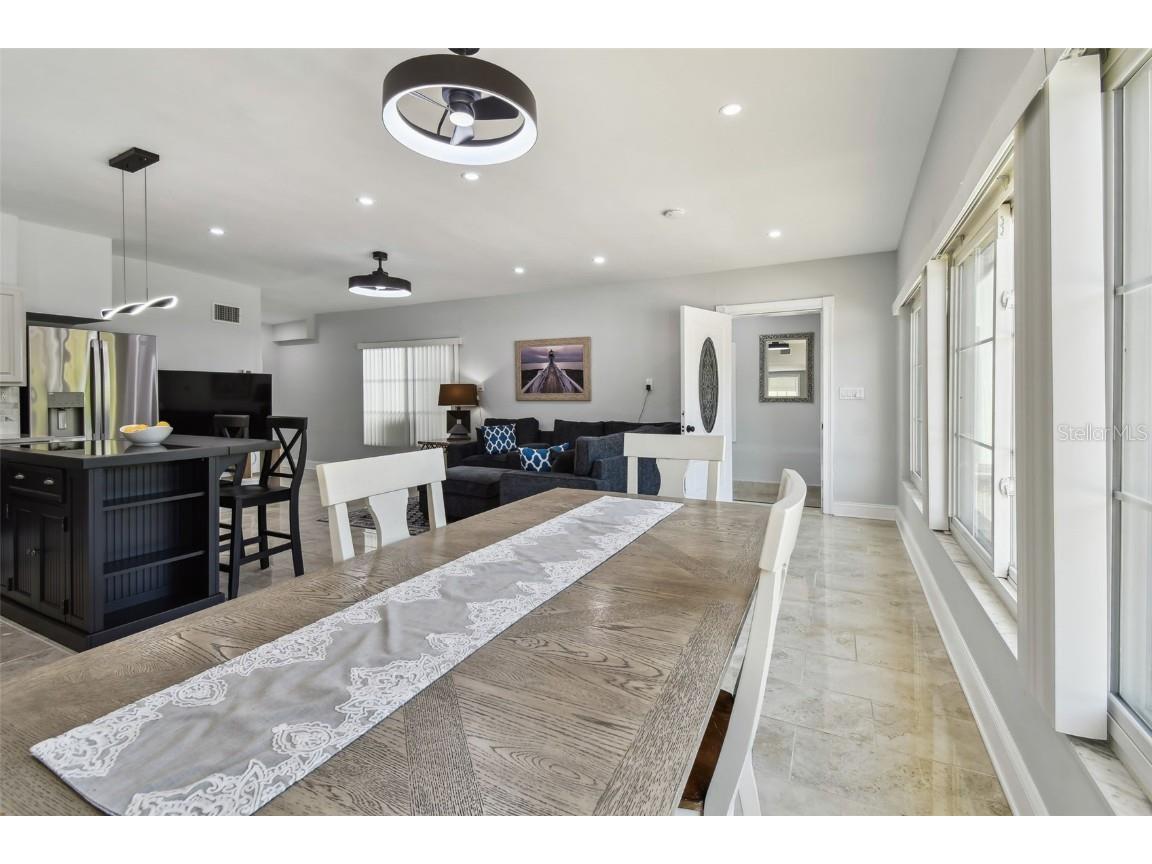 3210 E Maritana Drive Saint Pete Beach FL 33706 TB8371516 image9