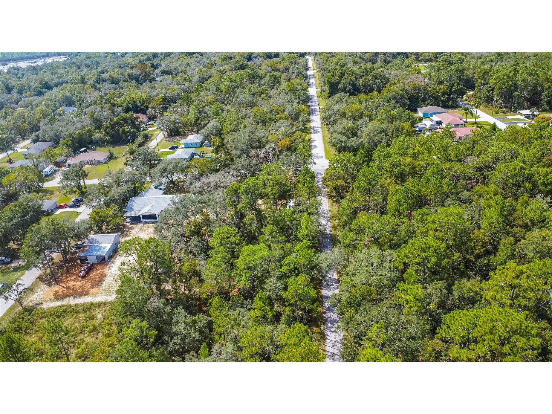 3210 E Michael Street Inverness FL 34453 W7883407 image13