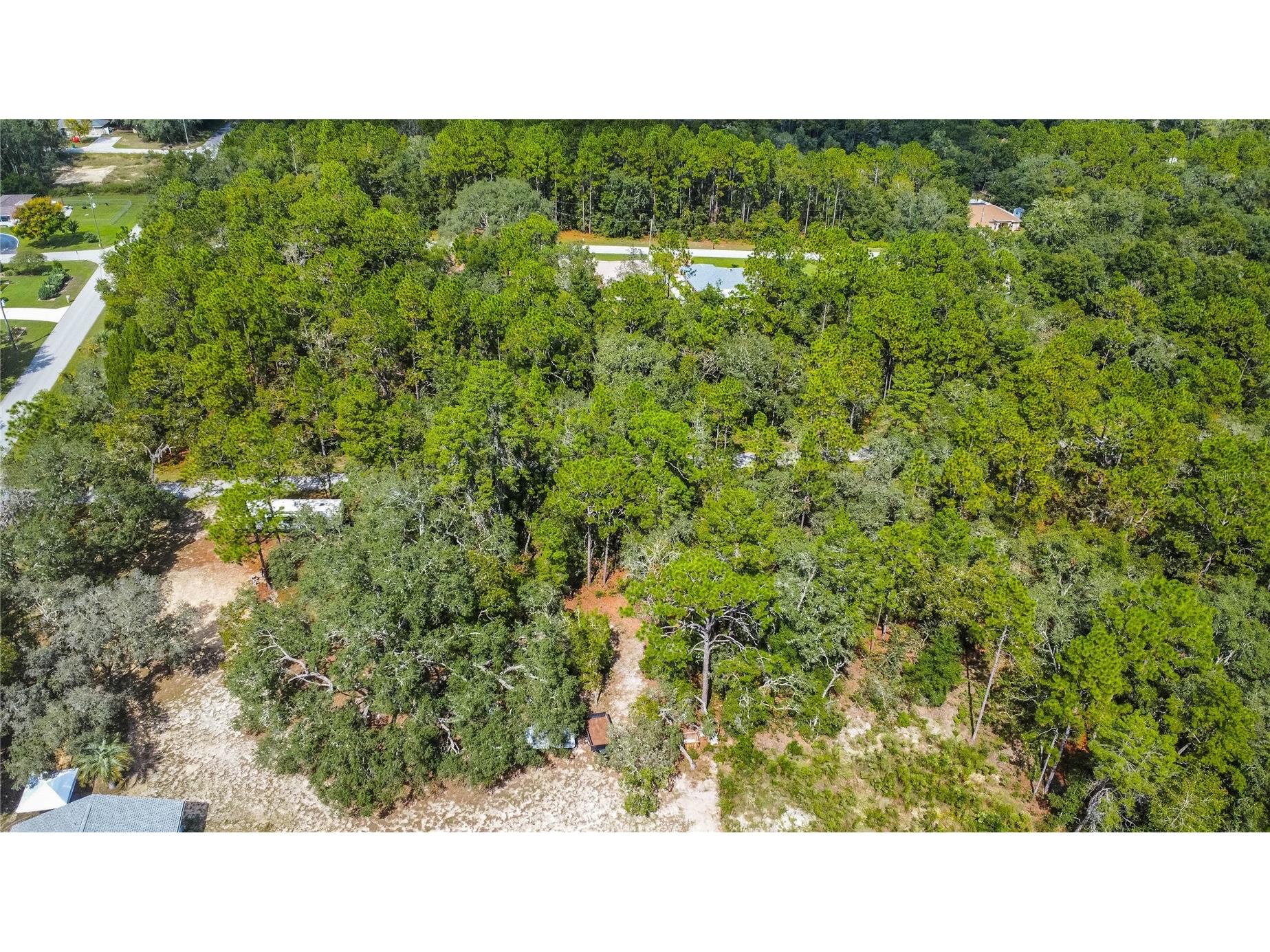 3210 E Michael Street Inverness FL 34453 W7883407 image16