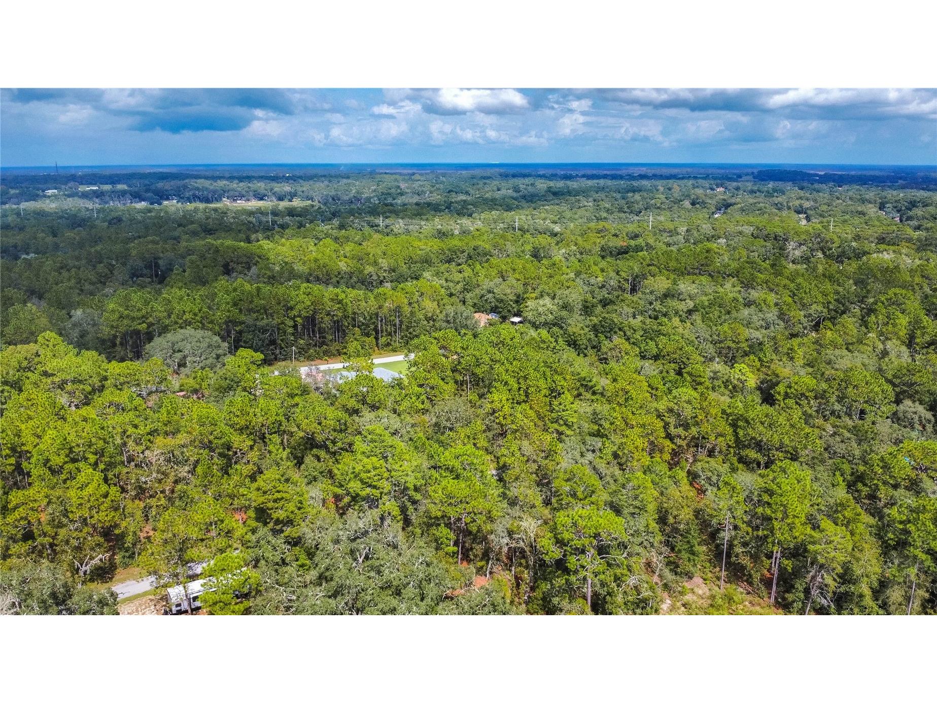 3210 E Michael Street Inverness FL 34453 W7883407 image18