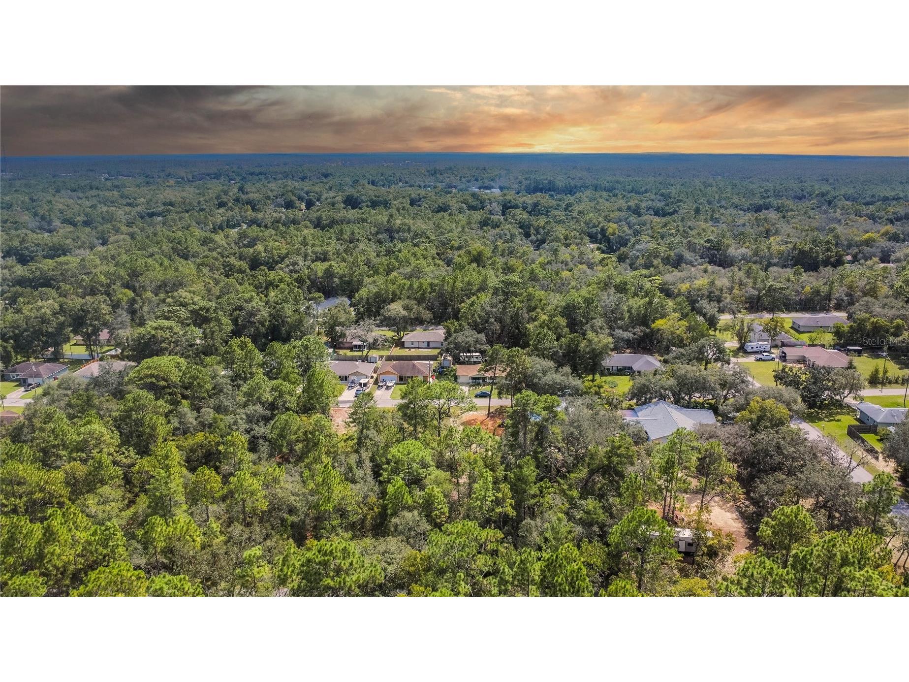 3210 E Michael Street Inverness FL 34453 W7883407 image19