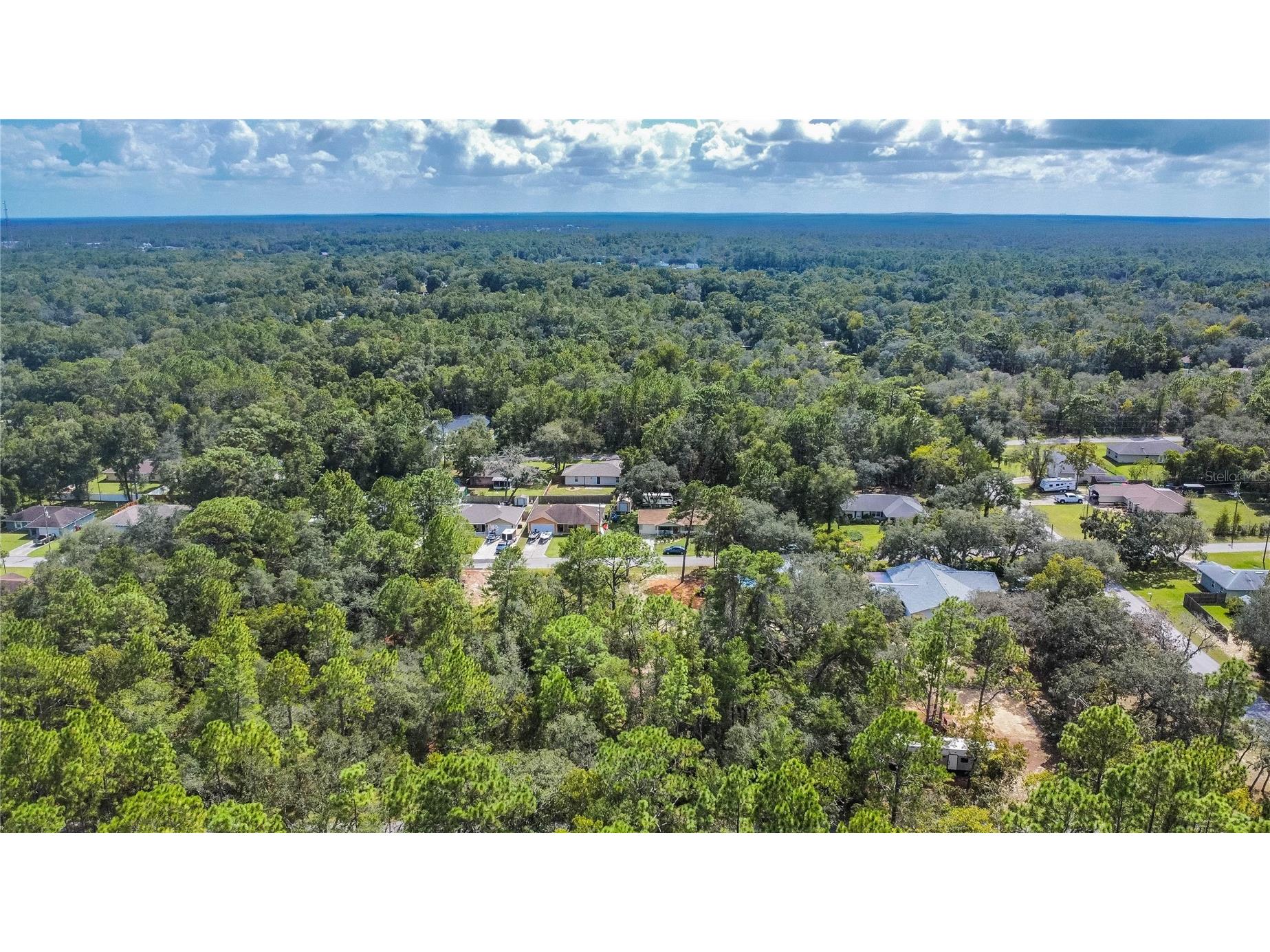 3210 E Michael Street Inverness FL 34453 W7883407 image9