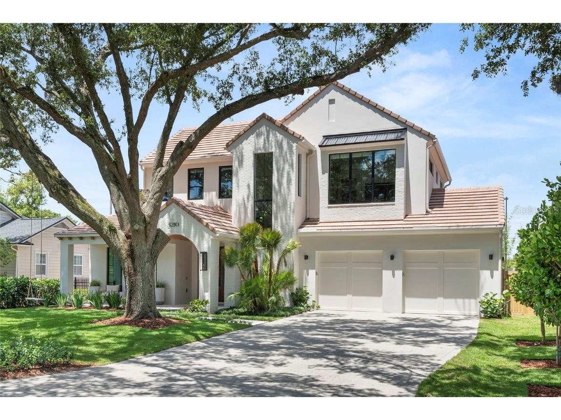 3210 Fairway Lane Orlando FL 32804 O6325537 image1