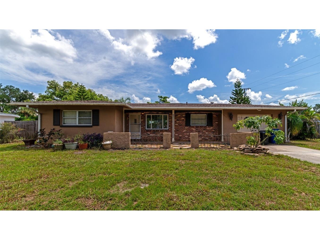 3210 Fauna Street Sarasota FL 34235 A4621392 image1