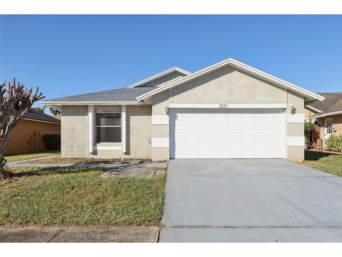 3210 Feather Lane Kissimmee FL 34746 O6359959 image1