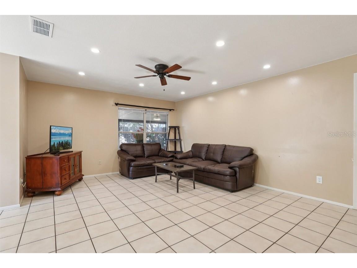 3210 Feather Lane Kissimmee FL 34746 O6359959 image10