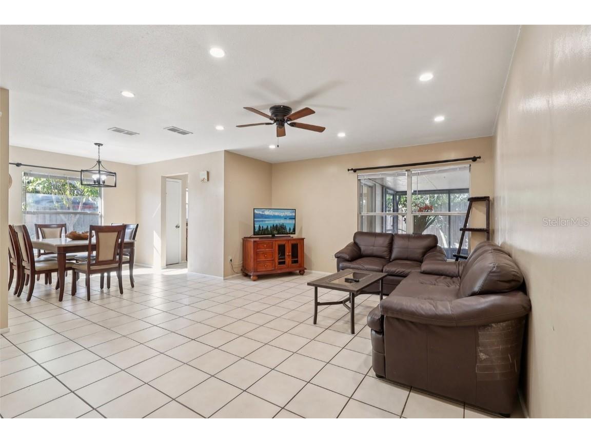 3210 Feather Lane Kissimmee FL 34746 O6359959 image11