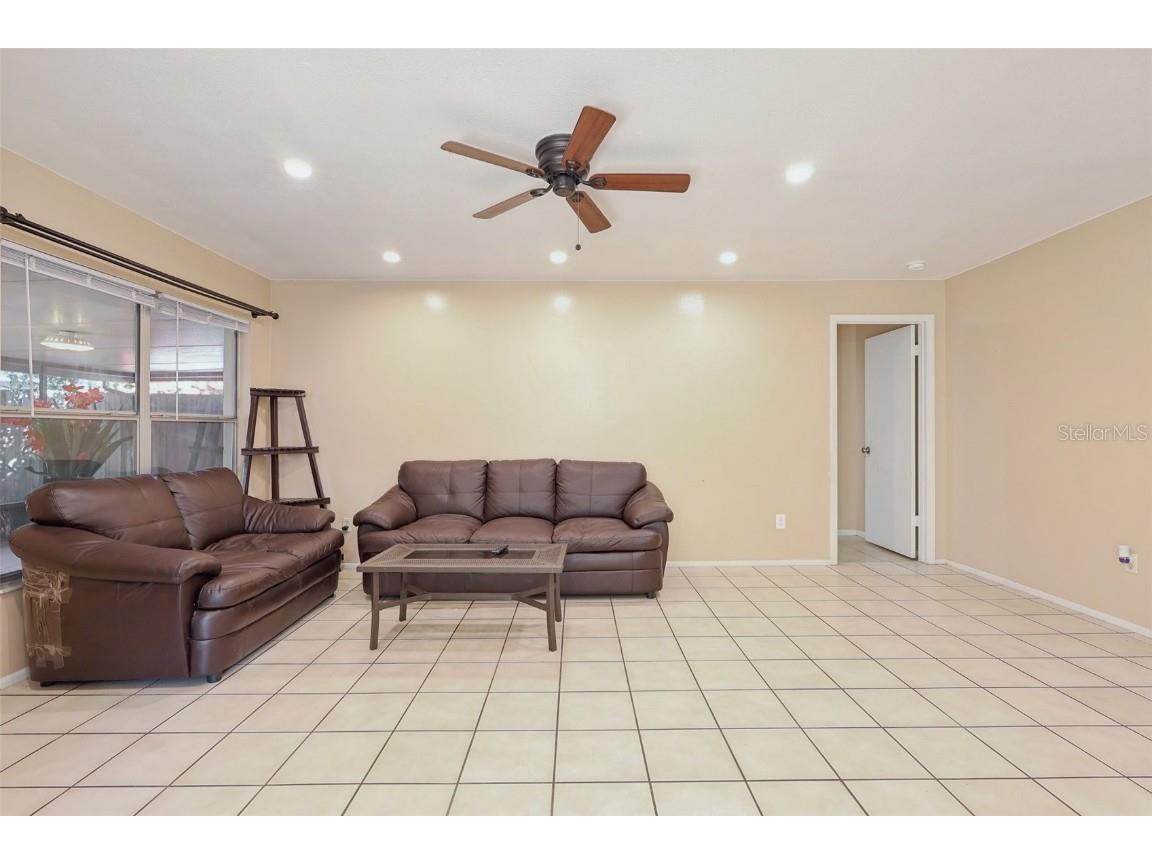 3210 Feather Lane Kissimmee FL 34746 O6359959 image12
