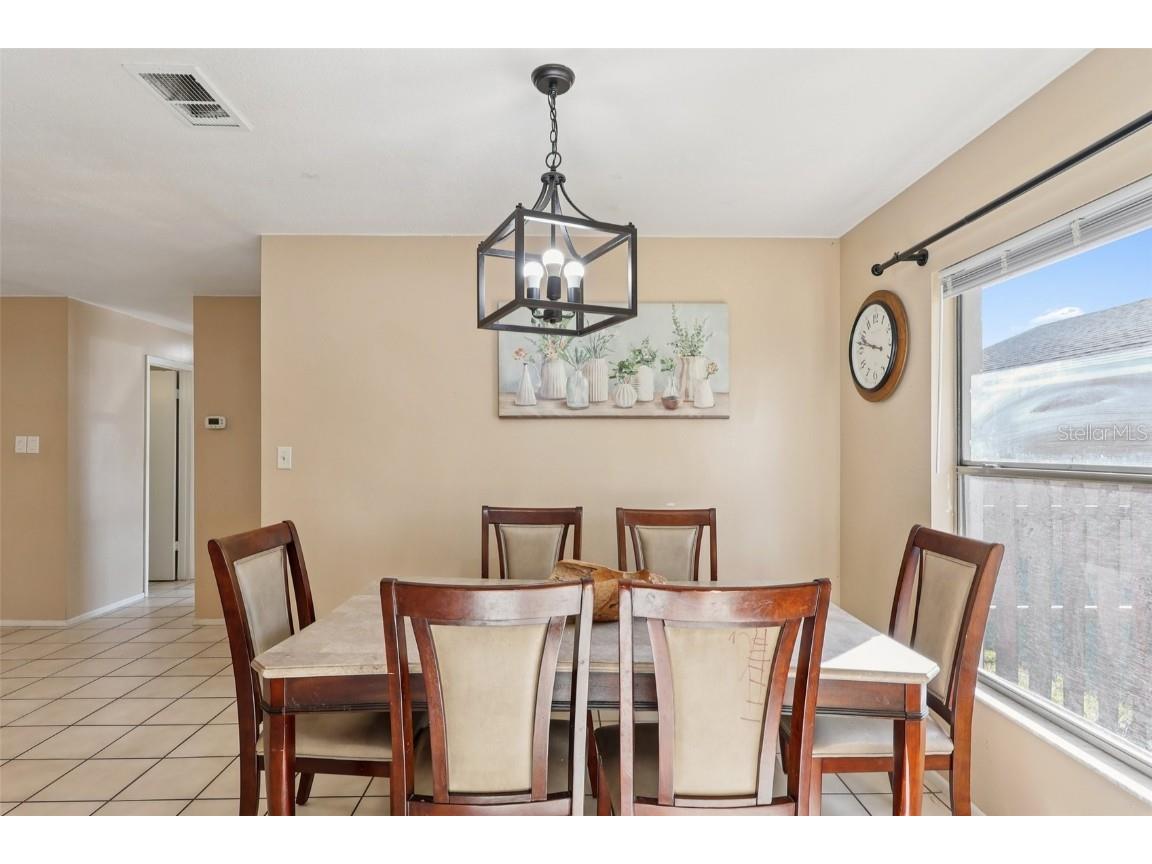 3210 Feather Lane Kissimmee FL 34746 O6359959 image13